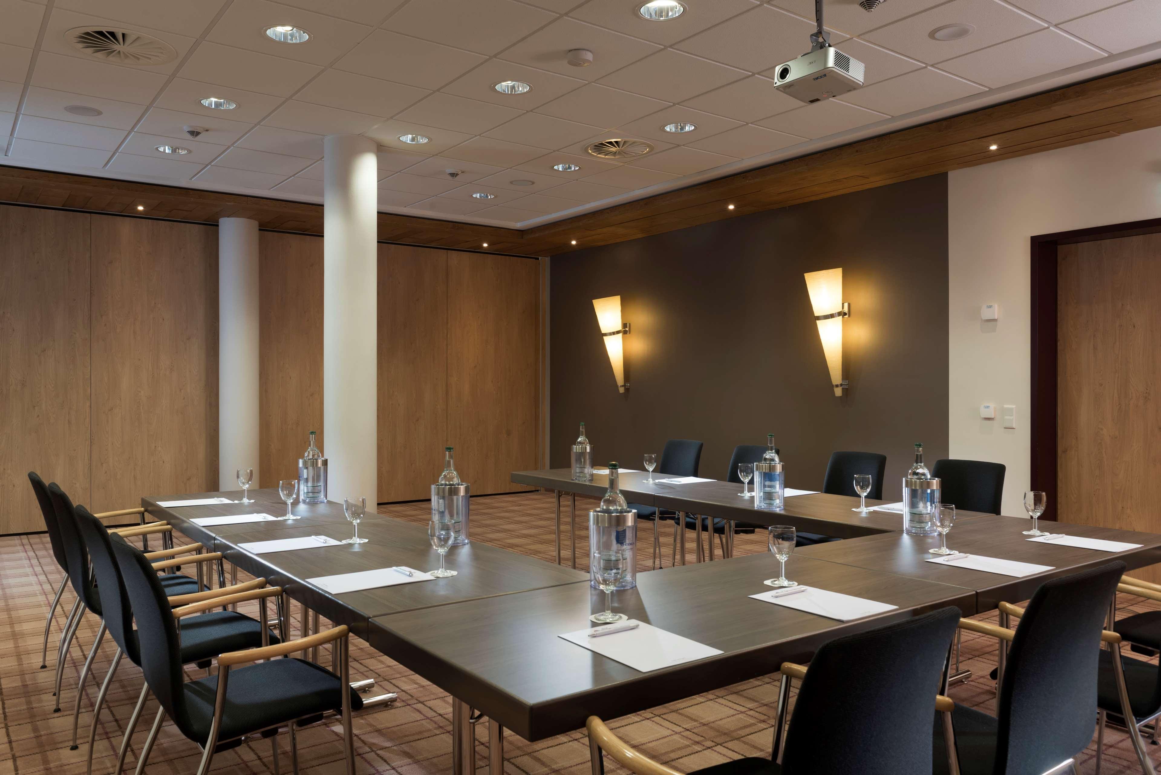 Hotel Western Willingen 4*