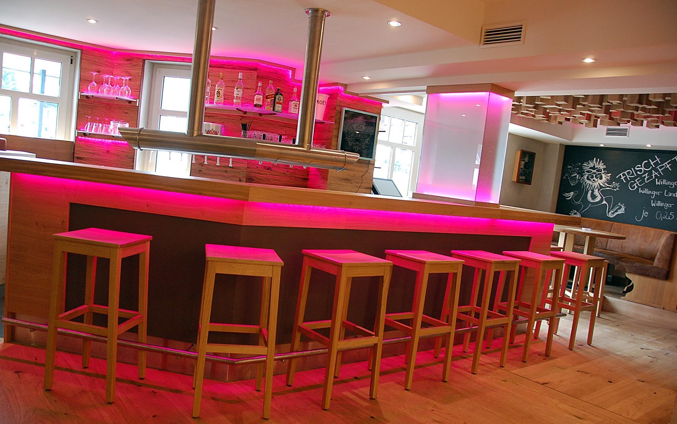 Western Willingen Hotel Willingen (Upland)