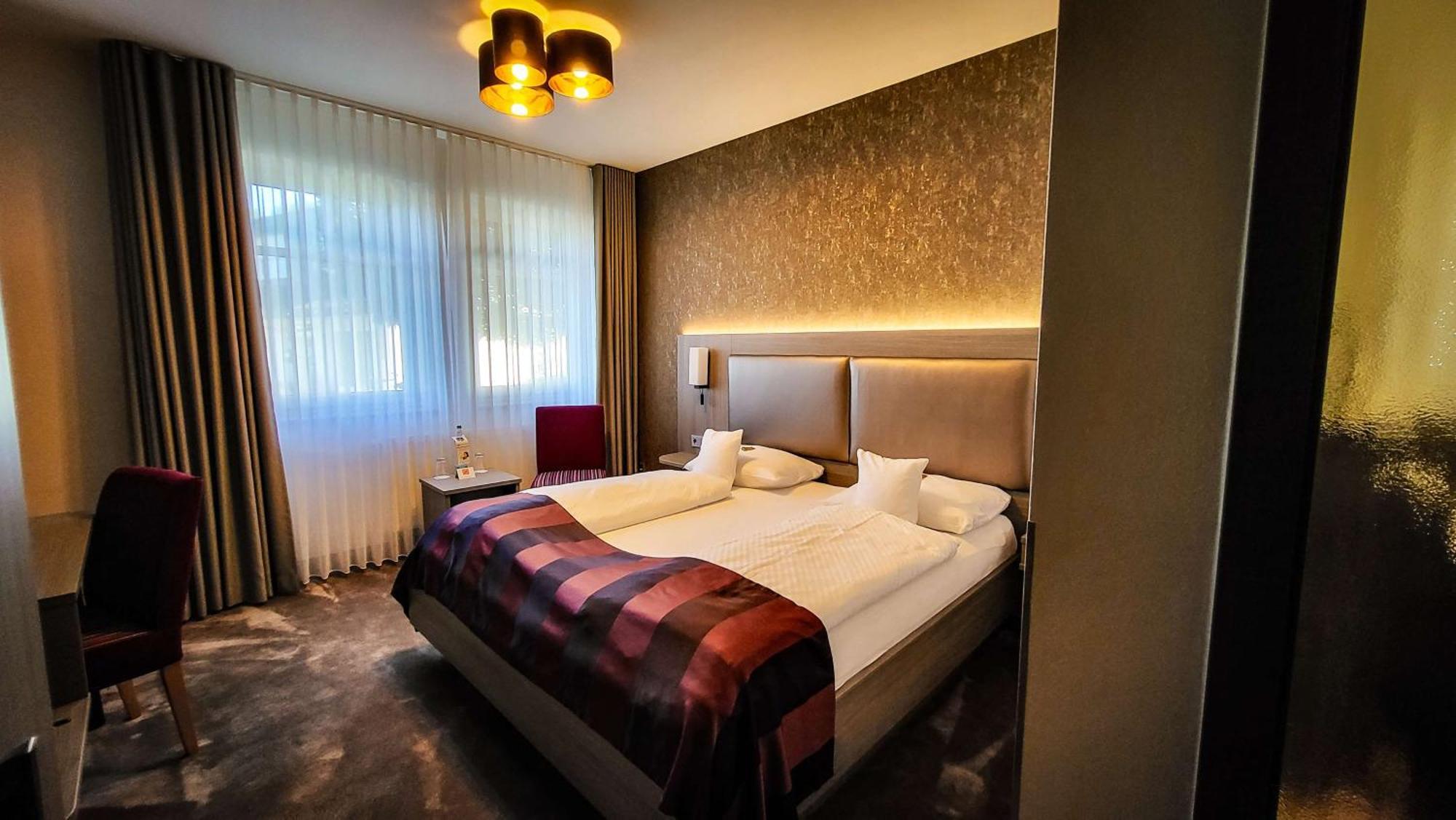 Western Willingen 4*