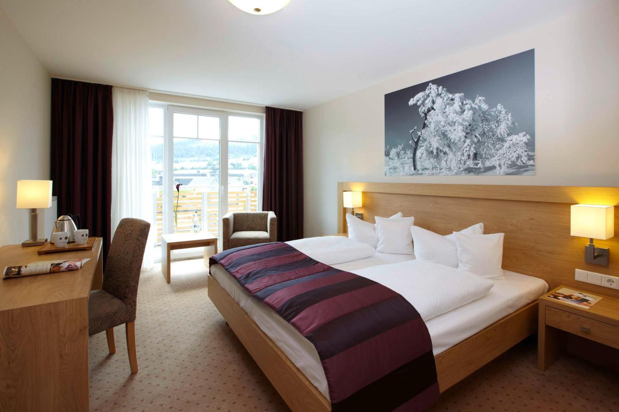 Western Willingen