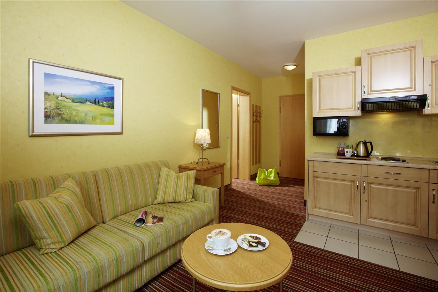 Western Hotel